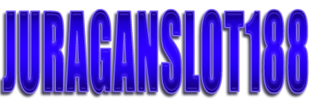 Jewson Standard Logo